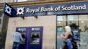 The bank now needs to raise £2 billion to boost its financial strength. Itv News The Latest Rbs News