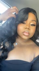 Hair, Makeup, Facials and Full body waxing By Mirlyne (@endlessfabulocity)  • Instagram photos and videos