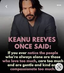 Geneva Mathis (ladygm085)