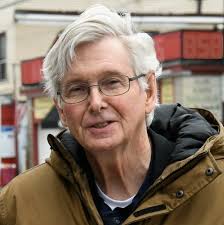 Phillip Grigsby (Deceased), Oberlin, OH Ohio last lived in Schenectady, NY  USA