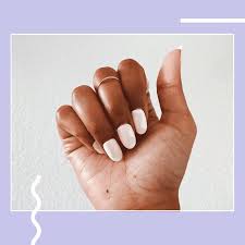 How much do acrylic nails cost? How To Apply Fake Nails At Home