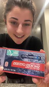 I wanna be @danielle soo bad. Even if i called her daniella. Why does ...