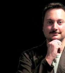 The Dean with Sax Appeal What an MBA Taught Me The Prickly Pear Economy