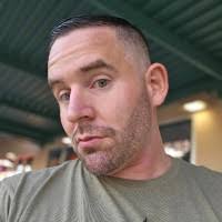 20+ "Chad Mclean" profiles