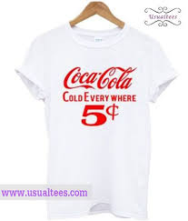 Pin On Usualtees