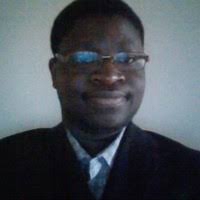 Franck Kongue Wankam