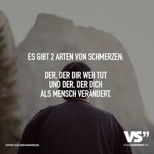 Irgendwie Tut Beides Weh Spruche Spruche Zitate Statements
