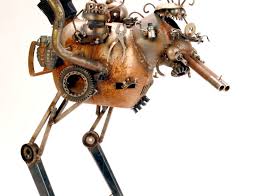 2019 Art Center's Festival of Fine Arts Highland Park Artist List