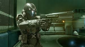 There was nothing more satisfying than unlocking hayabusa in past titles and . Halo Stay Low Keep Quiet And Have A Plan Odst Slayer Is Now Live With Double Xp In Halo 5 Facebook