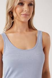 Majestic Filatures Cardigan Tank Top For Women Summer Halter Tops Deep  V-Neck Pleated Sleeveless Cami Shirts Party Night Streetwear P 116880889  High Neck Summer Top