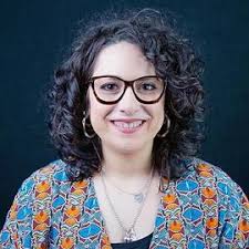 Learning And Signal Processing