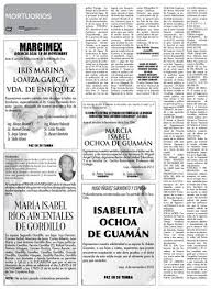 Diario La Hora Zamora 04 de Nov de 2010 by LA HORA Ecuador