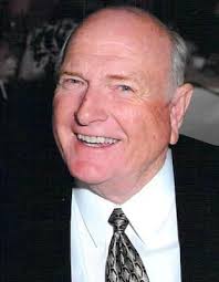 Hope Meeks Obituary (1935