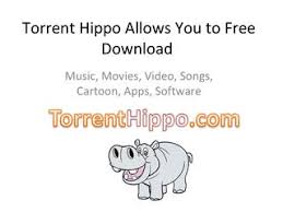 If you're interested in the latest blockbuster from disney, marvel, lucasfilm or anyone else making great popcorn flicks, you can go to your local theater and find a screening coming up very soon. Free Torrent Download Movies Games Aps By Torrenthippo Issuu