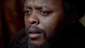 Jim Mapp's Instagram, Twitter & Facebook