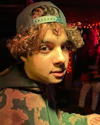 Sean Sessions (@seantsessions) • Instagram फोटोहरू र भिडियोहरू