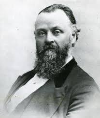 Beth Mcelroy's Instagram, Twitter & Facebook