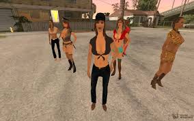 We did not find results for: How Can I Get Girlfriend In Gta San Andreas Colourhaze De