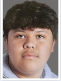 Richard Earl Trimble, age 42. Missing Wetumka, Alabama. Please share!!  #HELPFINDRICHARDEARLTRIMBLE CIRCUMSTANCES: RICHARD EARL TRIMBLE IS A UNITED  STATES MILITARY VETERAN, WHO WENT MISSING FROM HIS HOME IN WETUMPKA,  ALABAMA ON OCTOBER