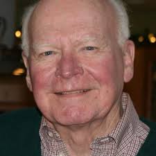 Kent & Pelczar Funeral Home & Crematory Memorials and Obituaries