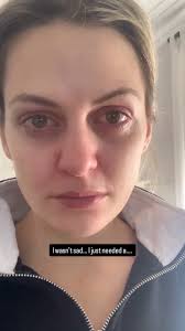 Saw this trend and had to jump