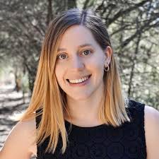 Our Board of Directors, Advisory Council and History