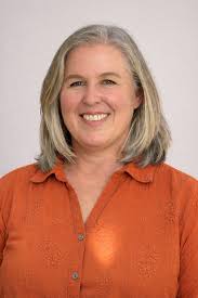 Creating a Family Staff