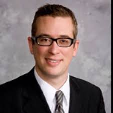 Adam Sipe--Emails and Phone Numbers