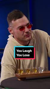 Hilarious Orphan Jokes That Will Make You LOL