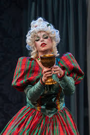 Virginia Musical Theatre