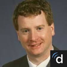 Dr. Reshma Varughese, MD