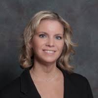 Todd Fulton Email & Phone Number