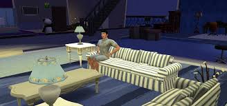 The sims series of games let players simulate life through The Sims 4 Free Download For Pc Full Version Webku