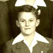 Aaron Francis “Casey” Quint (1936-2012)