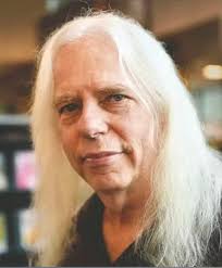 2025 Endorsements — Thurston County Democratic Women