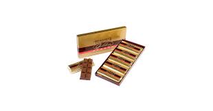 Image result for Golden Almond 2010 HS