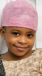 Barkanmu Da Juma'a Al'umma Munaimuku Fatan Alkhairi