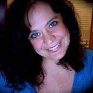 Natasha Prejean's Instagram, Twitter & Facebook