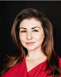 Top Rated Chicago, IL Family Law Attorney