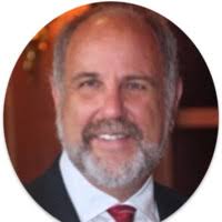 Larry Shulman Email & Phone Number