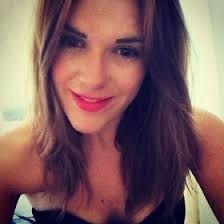 Hattie Ford (hattieford14)