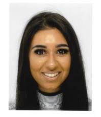 Library & University Collections