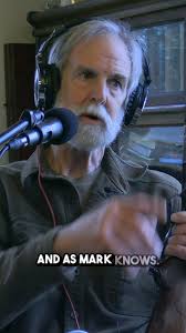 The best round for big woods whitetail hunting from Adirondack hunting  legend Jim Abbott