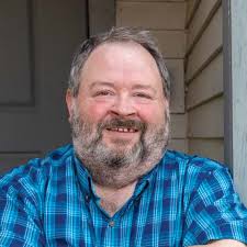 Strengthening Schools