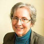 St. Anthony's Catholic Parish