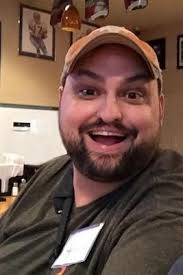 Douglas Gamble Obituary (2016)