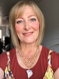 Dawn Morrell Announces Run for Idaho Legislature; Campaign Kickoff Event  Set for March 15