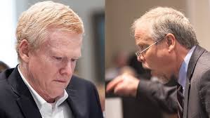 Kyle Rittenhouse trial: Prosecutor Binger completes closing arguments (part  2)