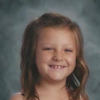 Cadence Sharee Orcutt (2007-2015)