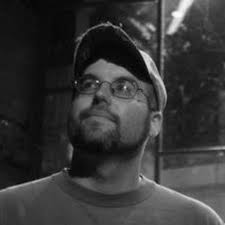 A Year of Directing Dangerously